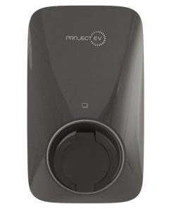 Project EV APEX 7kW - Untethered