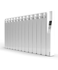 Large Room Electric Heater