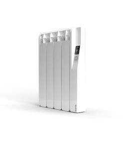 Small Room Electric Heater