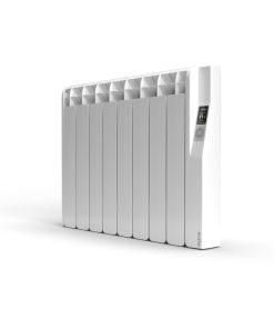 Medium Room Electric Heater